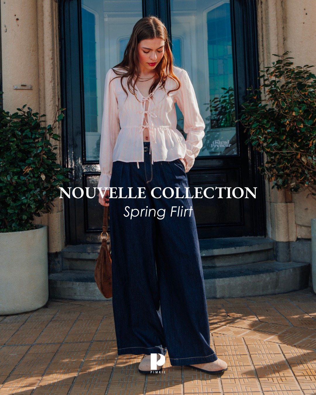 nouvelle-collection-2026-pimkie