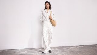 Printemps nous révèle et décrypte les tendances printemps-été 2026