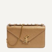 HYPERNOVA 150 || The Regent Clutch Bag-Liberty London