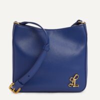 HYPERNOVA 150 || The Boxy Mini Bucket Bag-Liberty London