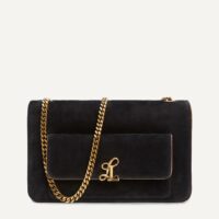 HYPERNOVA 150 || The Chelsea Bag-Liberty London