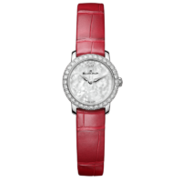 Villeret Saint-Valentin 2026 0063G 1954 55A - Blancpain