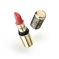Just Cavalli x KIKO Milano — Wild Kisser Lipstick-KIKO Milano