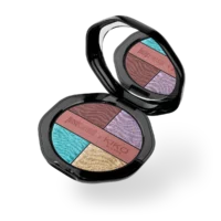 Just Cavalli x KIKO Milano — Gaze Wardrobe Eyes-KIKO Milano