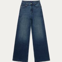 MIKU AWDD - Wide Fit - Denham - Denham