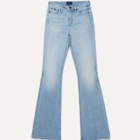 AMI FM 0121 - Flare Fit - Denham - Denham