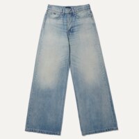 JONY R 044 - Wide Fit - Denham - Denham