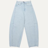 MAKI RSLI - Loose Fit - Denham - Denham