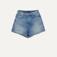 RINI SHORT C 018 - Regular Fit - Denham - Denham