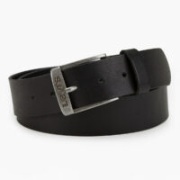 Ceinture En Cuir