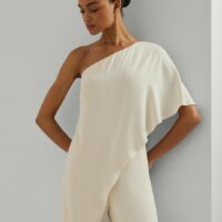 Combinaison Longue-LAUREN RALPH LAUREN