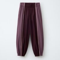 Veste à capuche Gym - Zara Kids
