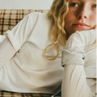 Pantalon de jogging technique Gym - Zara Kids