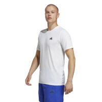 T-shirt Training Aeroready-adidas Performance