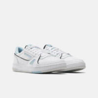 Baskets LT Court-REEBOK CLASSICS