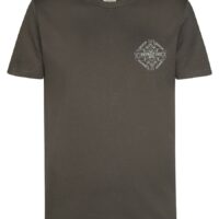T-shirt Manches Courtes