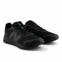 Baskets 578-NEW BALANCE