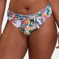 Culotte De Bain Fidji-SANS COMPLEXE
