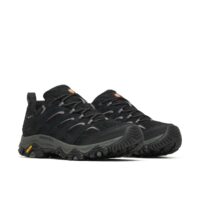 Baskets De Randonnée MOAB 3 GORE-TEX-MERRELL