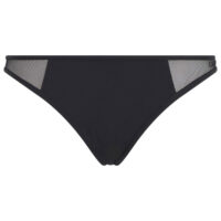 Bas De Maillot De Bain Blocking-CALVIN KLEIN UNDERWEAR