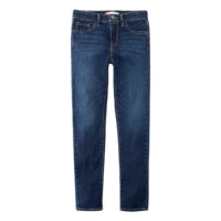Jean 710 Super Skinny-LEVI'S KIDS