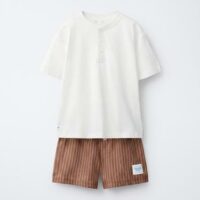 Pyjama assorti 6-14 ans - Zara Kids