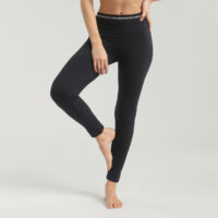 Legging Dim Icons-DIM