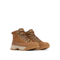 Boots SCOUT 87™ PRO BOOT PLUS WP-SOREL