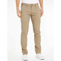 Pantalon Chino Bleecker 1985&nbsp;-TOMMY HILFIGER