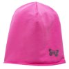Bonnet de forme allongée - Chicco - Chicco