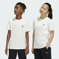 T-shirt Manches Courtes