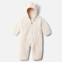 Combinaison Polaire Foxy Baby-COLUMBIA