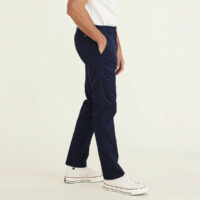 Pantalon Original Chino Slim-DOCKERS