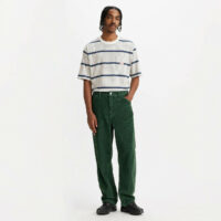 Pantalon Loose Carpenter Velours-LEVI'S