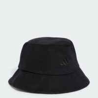 Bob 3 Bandes-adidas Performance