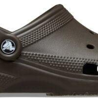 Sabots CLASSIC-CROCS