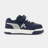 Baskets Court Breaker-LE COQ SPORTIF