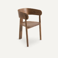 Fauteuil De Table