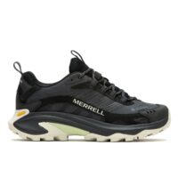 Baskets De Randonnée MOAB SPEED 2 GORE-TEX-MERRELL