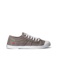 Baskets LTC Basic 02-LE TEMPS DES CERISES