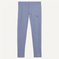 Legging D'entrainement-PUMA