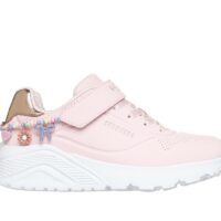 Baskets UNO LITE - CHARMING STYLE-SKECHERS