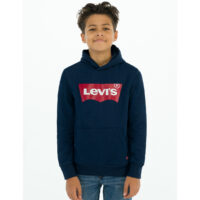 Sweat À Capuche-LEVI'S KIDS