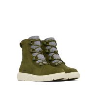 Boots SOREL EXPLORER™ III JOAN WP-SOREL
