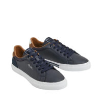 Baskets Basses KENTON COURT-PEPE JEANS