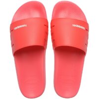 Mules Hav. Slide Zero-HAVAIANAS