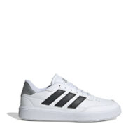 Baskets Courtblock-ADIDAS SPORTSWEAR