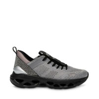 Baskets Surge 1R-STEVE MADDEN