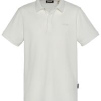 Polo Gaufré Collin-SCHOTT