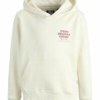 Sweat Capuche-JACK & JONES JUNIOR